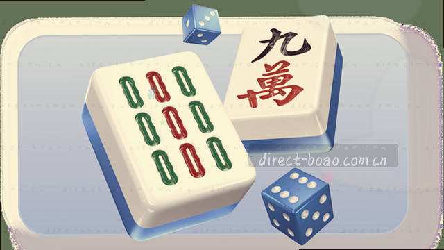 对比评测，看清趋势